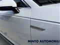 AUDI A4 ALLROAD 2.0 TDI 190CV S TRONIC QUATTRO TETTO PANORAMICO