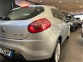 FIAT BRAVO 1.6 90CV AUTOGEPY SASSUOLO 05361881051