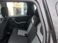 DACIA DUSTER 1.5 dCi 110CV 4x2 Prestige