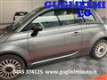 FIAT 500 1.2 Lounge NEOPATENTATI