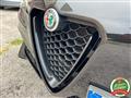 ALFA ROMEO STELVIO 2.2 190cv Q4 PinzeGialle Sedili Elettr.