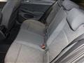 VOLKSWAGEN GOLF 2.0 TDI 115 CV SCR Life