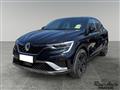 RENAULT ARKANA FULL HYBRID Arkana Hybrid E-Tech 145 CV R.S. Line