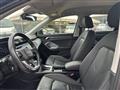 AUDI Q3 40 2.0 tdi Business Advanced quattro 190cv s-tronic