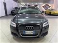 AUDI A3 SPORTBACK SPB 1.4 16V TFSI Ambition