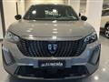 PEUGEOT 2008 PureTech 100 S&S Active