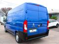 PEUGEOT Boxer 330 2.2 bluehdi 140cv S&S L2H2