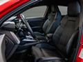 AUDI A3 SPORTBACK SPB 40 TFSI quattro S tronic S line edition