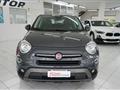 FIAT 500X 1.0 T3 120 CV Cross Full Optional