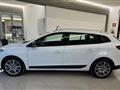 RENAULT MEGANE 1.4 16V TCE Attractive