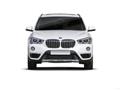 BMW X1 F48 -  xdrive18d auto