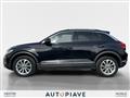 VOLKSWAGEN T-ROC 2.0 TDI SCR Style BlueMotion Technology