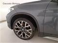 BMW X1 sDrive18d xLine