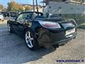 OPEL GT 2.0 Turbo 16V