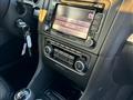 VOLKSWAGEN GOLF 2.0 TDI 140CV DPF 5p. Highline