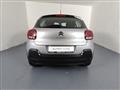 CITROEN C3 PureTech 110 S&S Shine