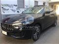 MASERATI LEVANTE V6 Diesel AWD Granlusso