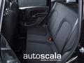 FIAT PANDA 1.0 FireFly S&S Hybrid (rottamazione euro 4)