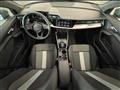 AUDI A3 SPORTBACK SPB 30 TDI S tronic Business Advanced