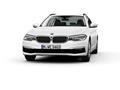 BMW SERIE 5 Serie 5 G31 2017 Touring - d Touring xdrive Luxury