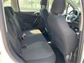 CITROEN C3 PureTech 82 Exclusive