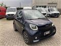 SMART EQ FORTWO Smart III 2020 Elettric eq Prime 22kW