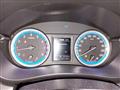 SUZUKI S-CROSS 1.6 VVT CVT Top