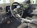 MERCEDES CLASSE GLA GLA 180 d Automatic Executive