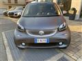 SMART FORTWO 70 1.0 Passion BLUETOOTH-XENO