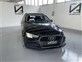 AUDI A4 AVANT AVANT 2.0 TDI 150CV S TRONIC BUSINESS