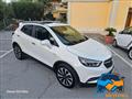 OPEL MOKKA X 1.6 CDTI Ecotec 136CV 4x2 Start&Stop Innovation