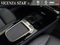 MERCEDES CLASSE A d SPORT AUTOMATIC