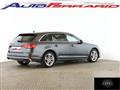 AUDI A4 AVANT A4 Avant 40 TFSI S tronic S line edition