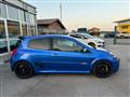 RENAULT CLIO 2.0 16V 200CV RS