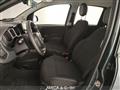 FIAT PANDA CROSS Panda Cross 1.0 FireFly S&S Hybrid