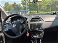 FIAT PUNTO 1.4 8V Easypower Pronta per Consegna