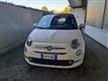 FIAT 500C 500 C 1.0 Hybrid