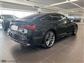 AUDI A5 SPORTBACK SPB 40 TDI quattro S tronic S line edition