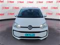 VOLKSWAGEN UP! 1.0 5p. eco move up! BlueMotion Technology