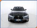 BMW SERIE 3 TOURING M3 Touring Competition M xDrive