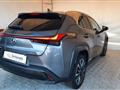 LEXUS UX Hybrid Premium