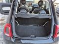 FIAT 500C 1.0 hybrid Dolcevita 70cv OK NEOPATENTATI