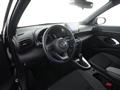 TOYOTA YARIS CROSS Yaris Cross 1.5 Hybrid 5p. E-CVT Trend