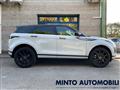 LAND ROVER RANGE ROVER EVOQUE 2.0d MHEV 150CV AWD AUTO CERCHI DA 20" NAVIGATORE