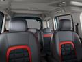 CITROEN BERLINGO BlueHDi 130 Stop&Start M Max