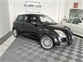 SUZUKI Swift 1.6 16v Sport  125cv