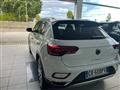 VOLKSWAGEN T-ROC 2.0 TDI SCR 150 CV DSG Style