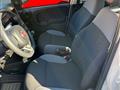 FIAT PANDA 1.2 EasyPower Easy