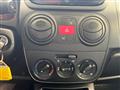 FIAT FIORINO PROFESSIONAL