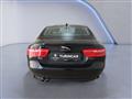 JAGUAR XE 2.0 D 180 CV aut. SE